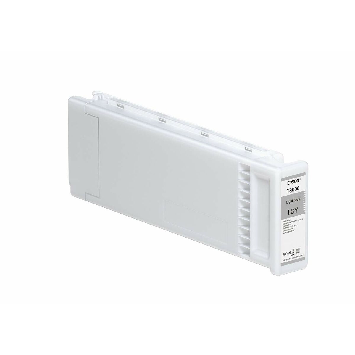 V4H678675A885410BB0EE3D9F7B90D07333R4711391P2