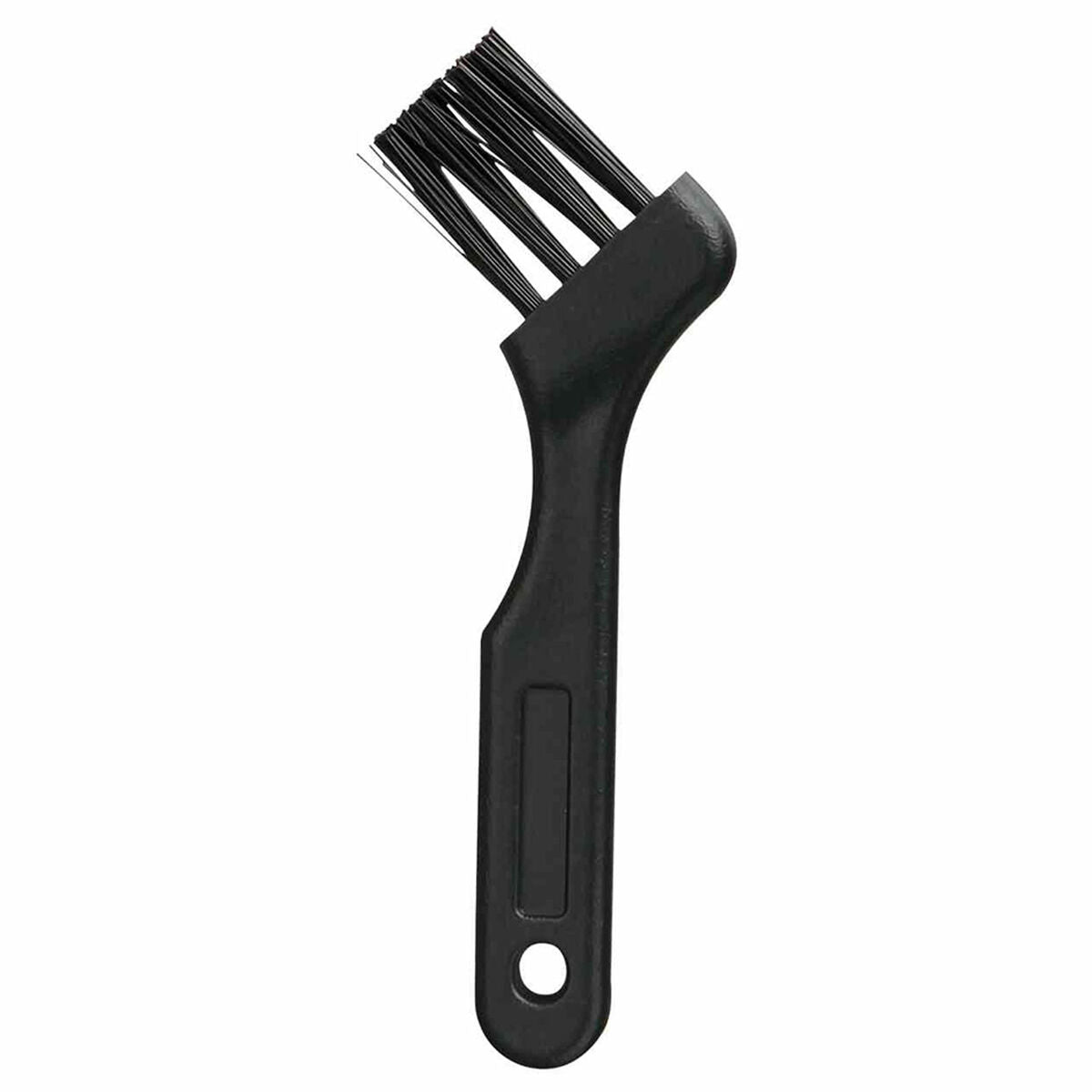 V4H6B68BA17CD9205784EC1FEECC0A40C81R5566721P6