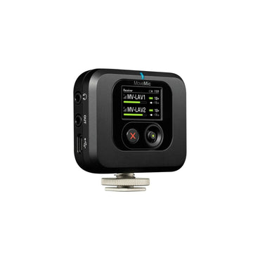 V4H3F4A0B659251D54DD984C93EA85E0A97R4883001P2