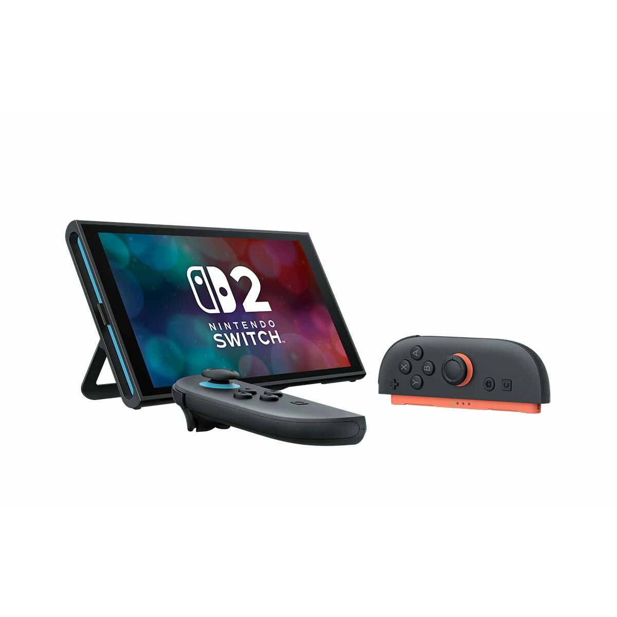 V2HFC3DD33CE7DD084C8E9501786F960FFDR7153631P7