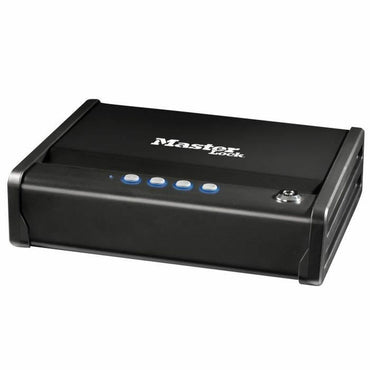 V5HA29BE989AA432F495FE5FBDBDB754025R4280693P2