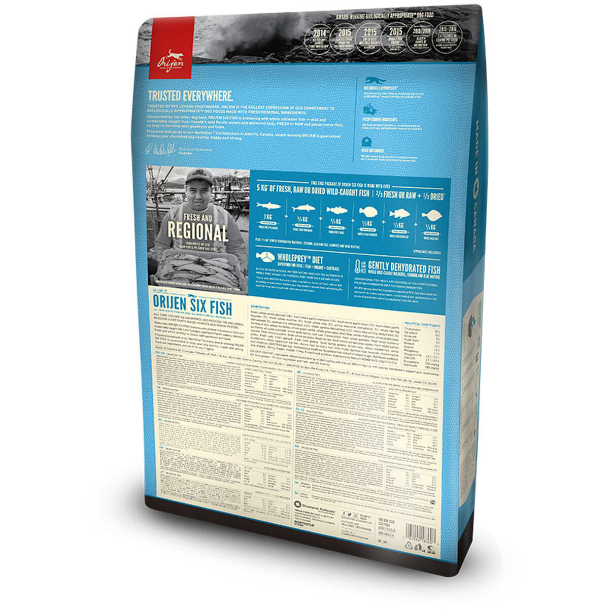 V6H9317B0DA335C54E7D00959AEDB4430CCR4218702P3