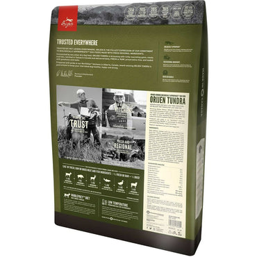 V5H0F8EAFA1AAF2C78DCA80CBE9F54ED237R3545393P2