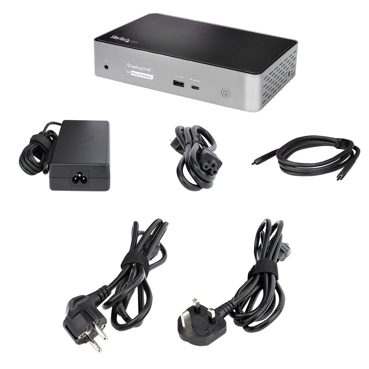 V7H740942E33FAA585746BBA7A2101D3C53R5353400P3