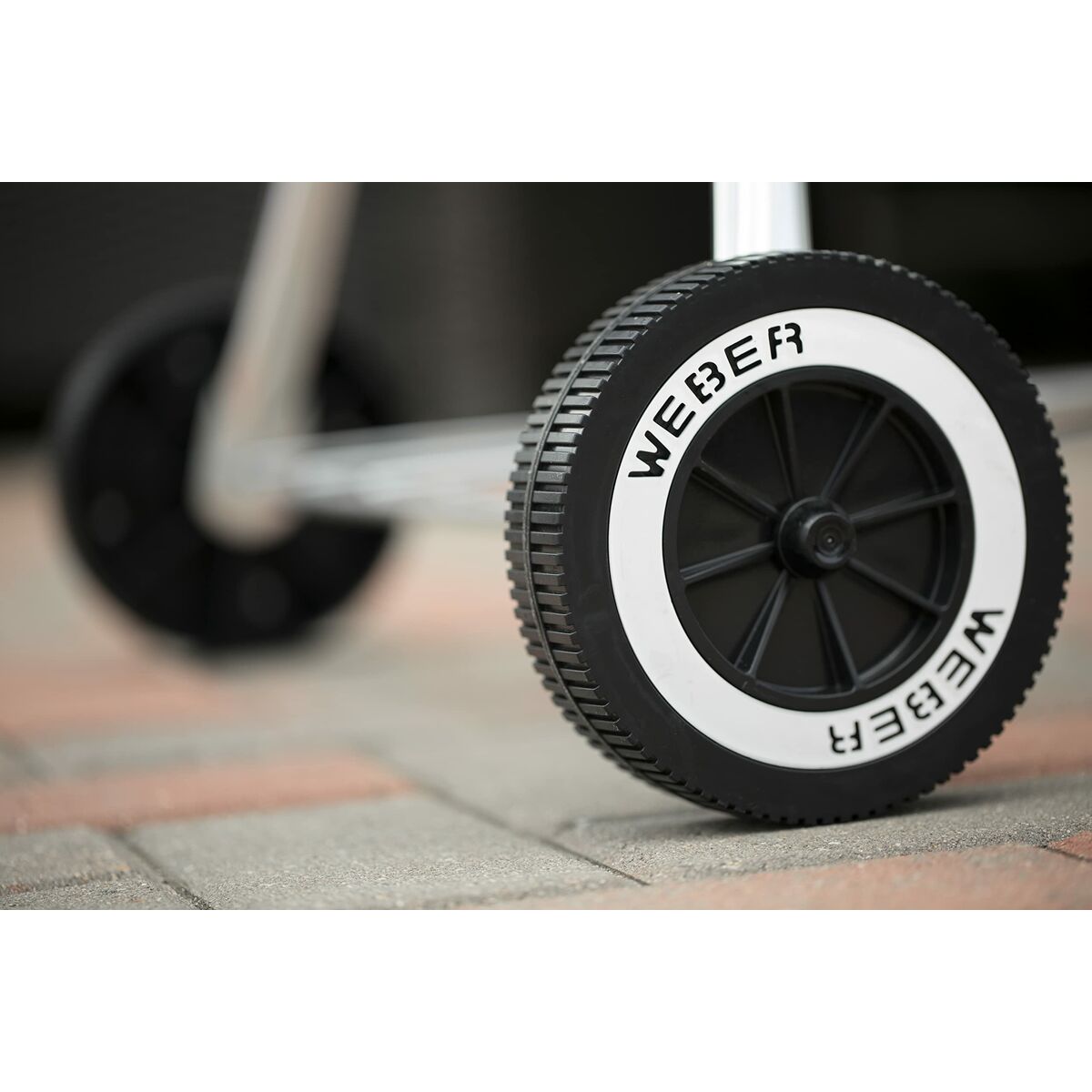 V6HC37172B61916C6225E814D16DF978AC9R4689844P7