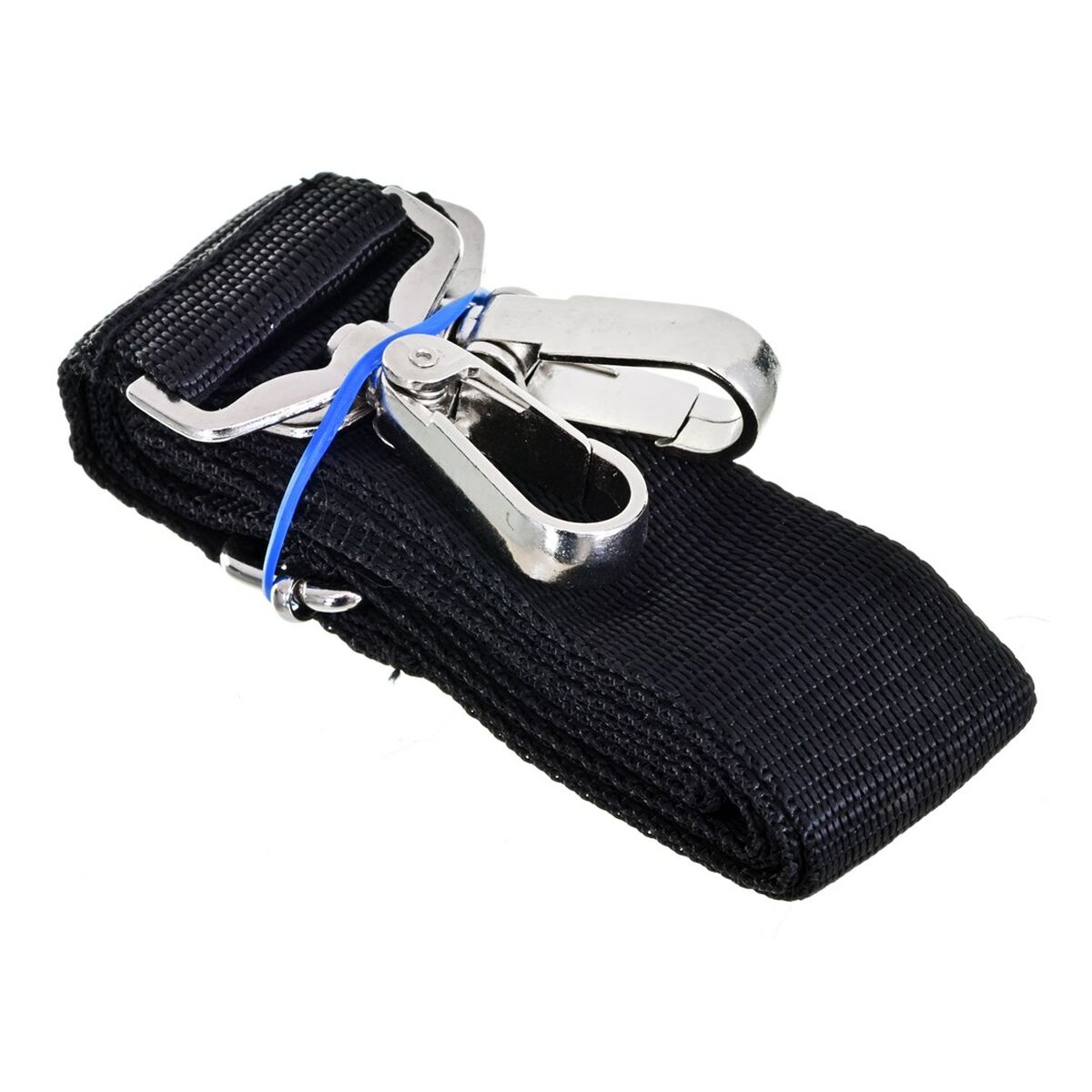 V4H5B68CD92705F4C7DA6F17CF60E22C14FR4245281P8