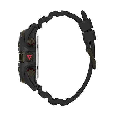 V5H9DF34535B4F8949FDCB06D86E27E2581R5007293P2