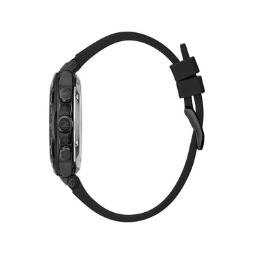 V2HEB340AE83B7088280D1AC0290616D375R7500988P2