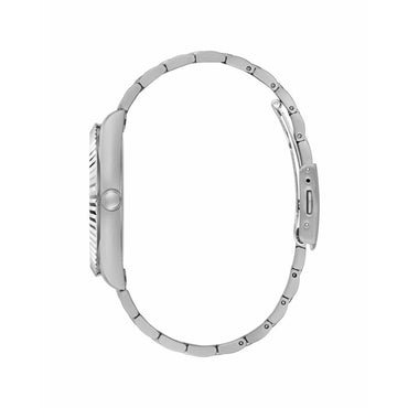 V10H24C8FC1BC2730C970DA6DA1CF128E079R7326605P2