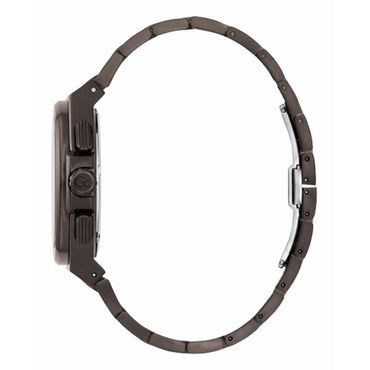 V2HA211C718CCE95C1DDCD26584169C1D1CR7500991P2