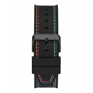 V2H446EFC8B7C7CF991B05D51DCB1BBF1EFR6249590P2