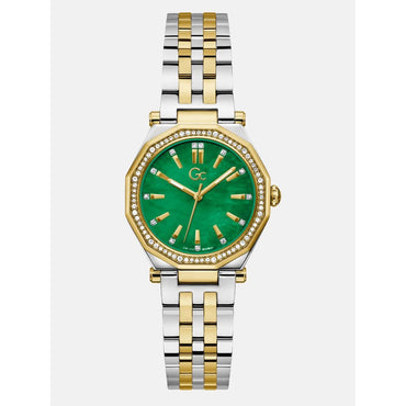 V2H44B1A2911B0E16A1534751B63ADC953FR7514384P2