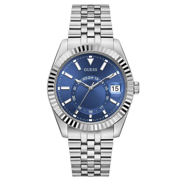 V2H049B848DFF70078E438C0791FBE8B335R7471083P2