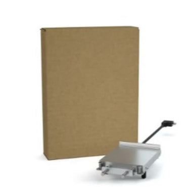 V4HAAB22E37D786F25B82553265F30D2AB0R4264774P2