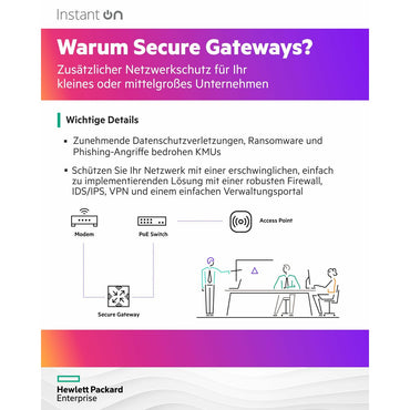 V2H1B54F59146991A586A5EBFDDB8D05299R7353315P2