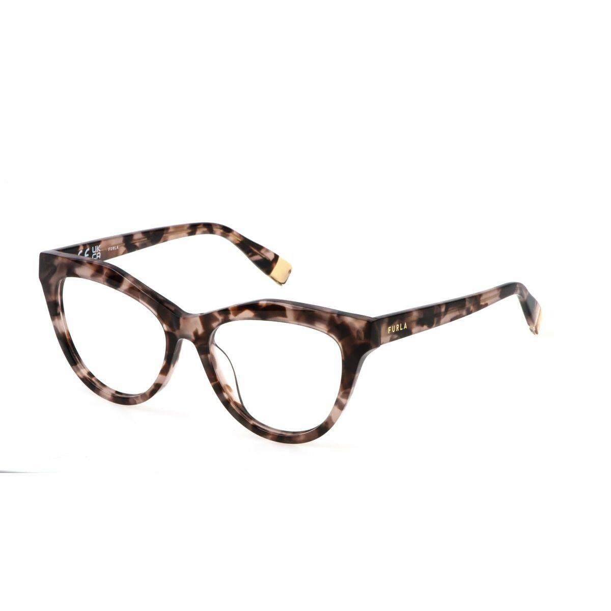 V3H3F4997BFF0DB825F4B6A8F2AB8C7A042R6652592P3