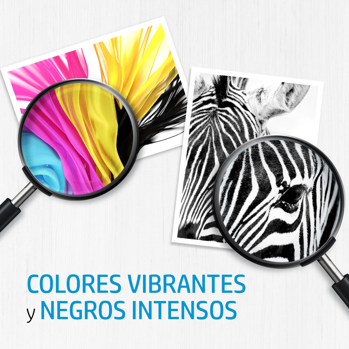 V2HF455C1C4A88B0B6C4147822288F1279CR6598114P5