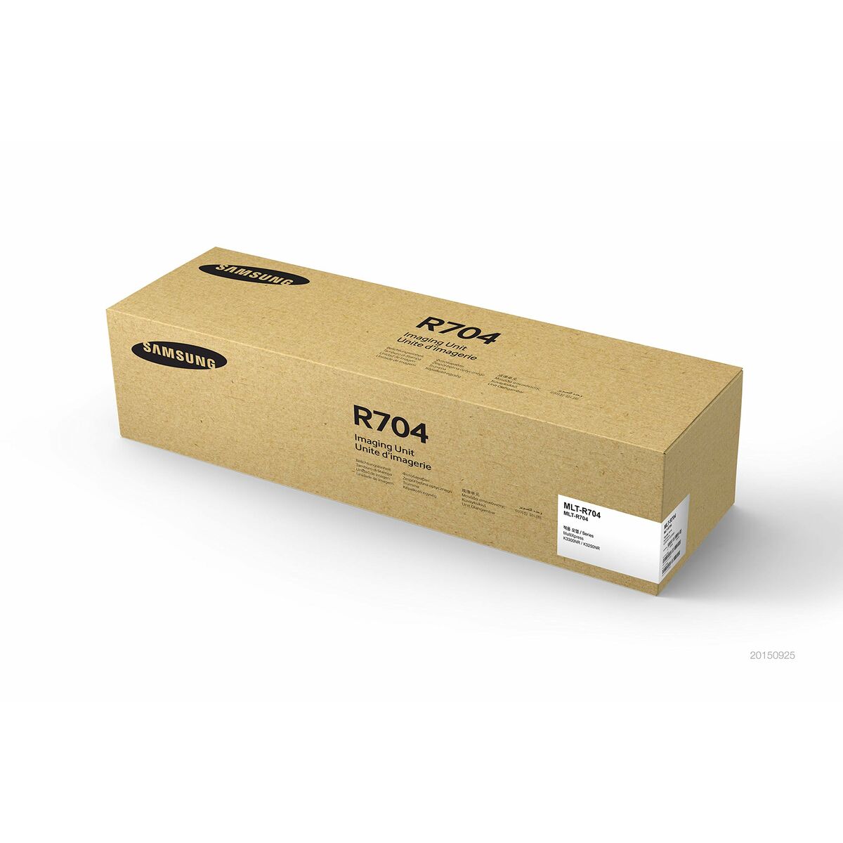 V5HC6032A8E4C5C8457FEF92A34894AA3DDR4710931P1