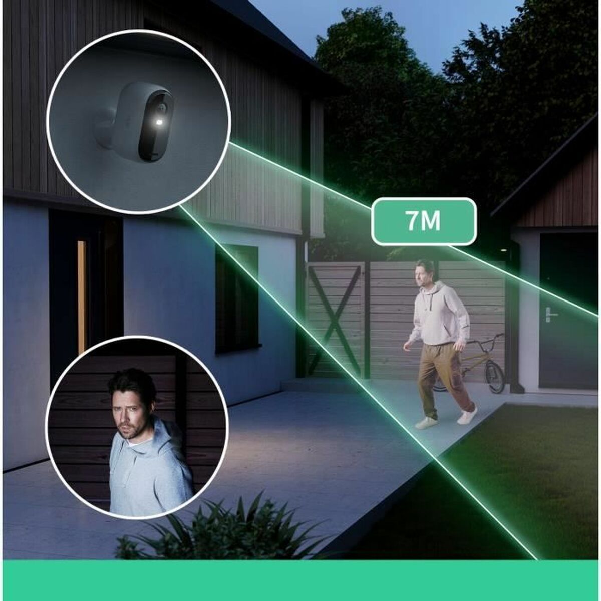 V3HB7EFBA5CE0A910833D71D2C9A7ED48E0R7137470P9