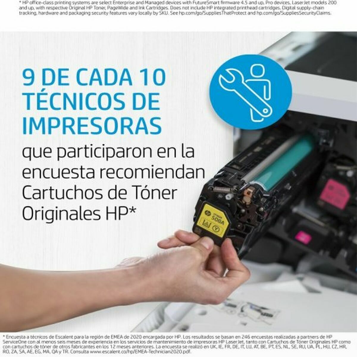 V4H10D9619F8FC18755E95C64641E9FEF38R4615040P6