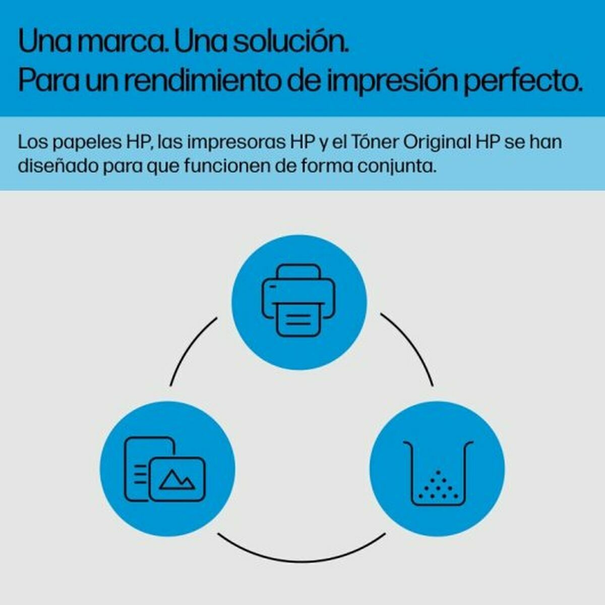 V4H2BF55EC509A6E03D809C31D523B87D27R4615054P10