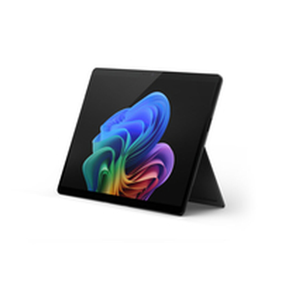 V3H22BC2E8D73BAA8B5F6CA449BD22D74F4R6579060P2