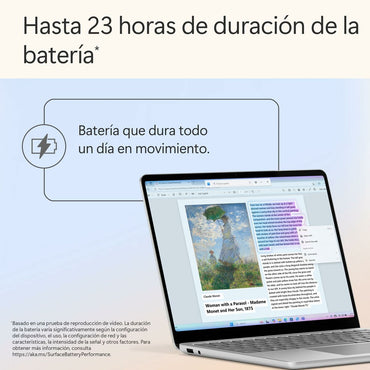 V6H799762FC136D20B5F889723F48F298F8R6504387P2