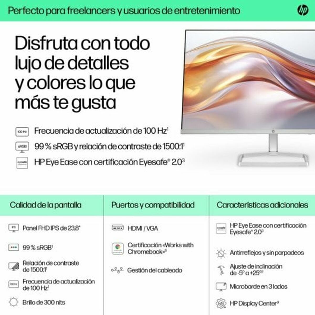V4H14FC5EDE65C38C75904A9CFEE9F90C67R7328851P9