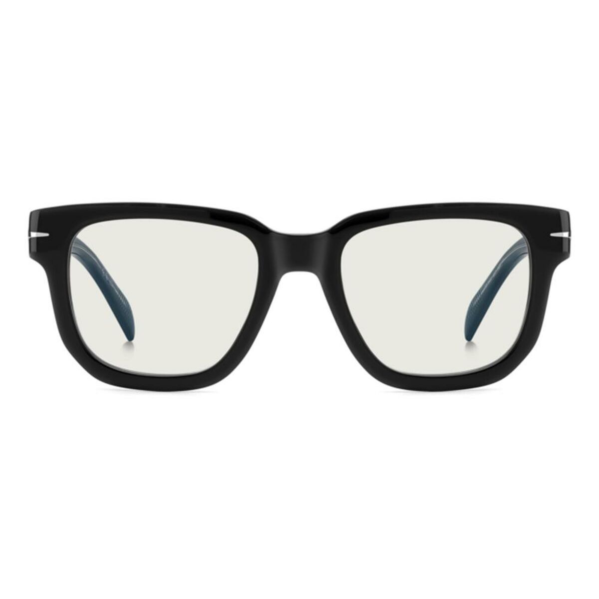 V5H31D942C4D59F06DDC9DC1C7532DC5C67R5124863P2