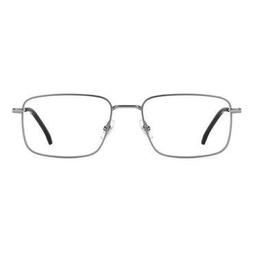 V4H6FDFD294EE1CEAED52D8A1D70C2779CDR5124910P2