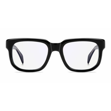 V2H26A34D73112F1A69F55997E6F2548DA8R7050212P2