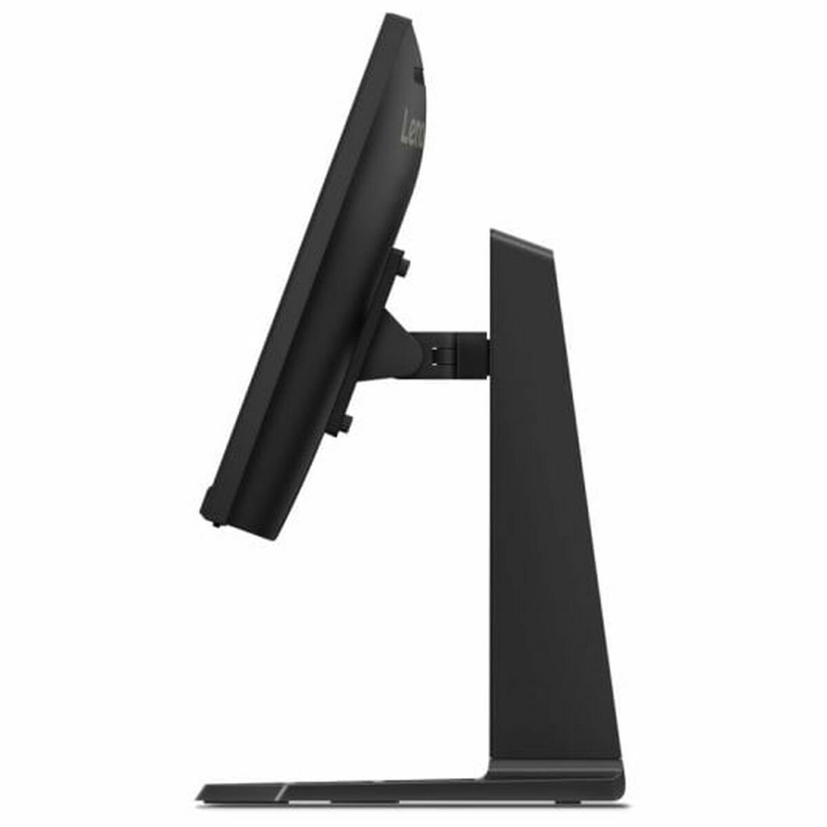 V2HC7FF70CE66FB5E381FE01F856443BA7ER7345770P10