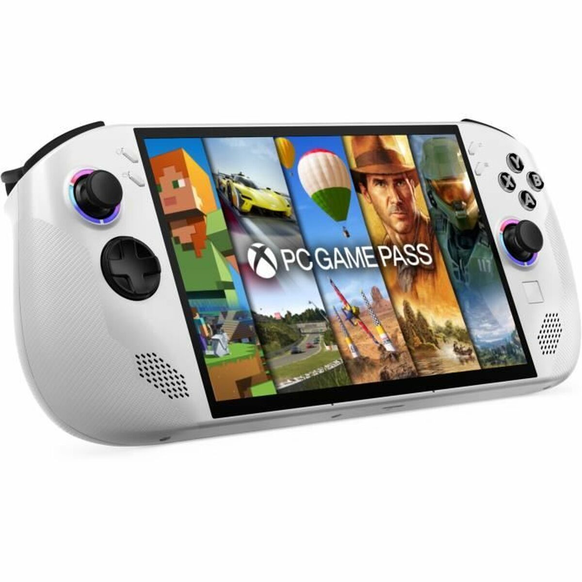 V4H96849A03E6D40839EC4C6A80E04E8E26R7242334P1