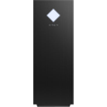 V4HB86221F732AC20CBB2CCDA149BA27768R4777501P2