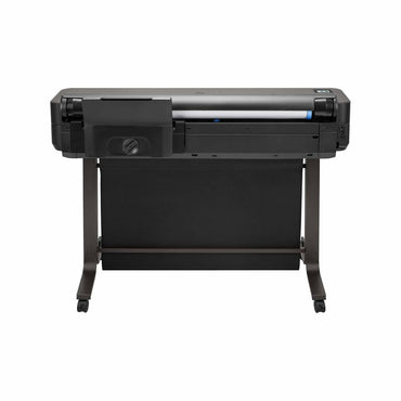 V2H529B2DB26E8F54C80ED8AC8983704BC8R6886465P2