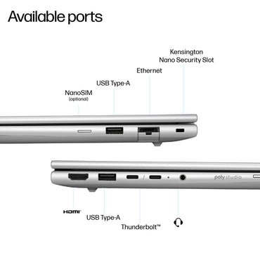 V3H6FDDDBA41CC885B18693AF5163E8B28DR5827176P2