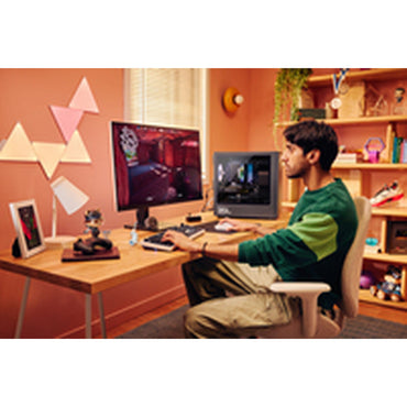 V3H842D00B0E31882A6F58EA99CBB0BC101R7094160P2