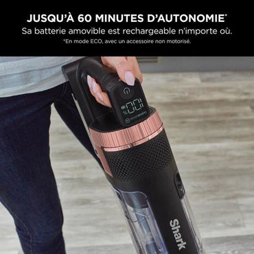 V7H96C87A47D2D0FB2BA1D4AD4C3B0D7AFDR7217540P2