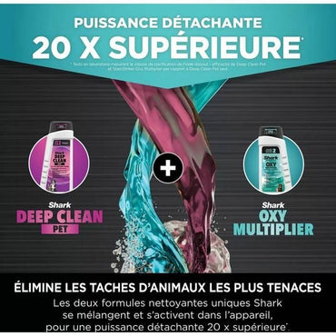 V5HF0EB9C999C8F0BFF33C908AC5F19F163R5793814P2