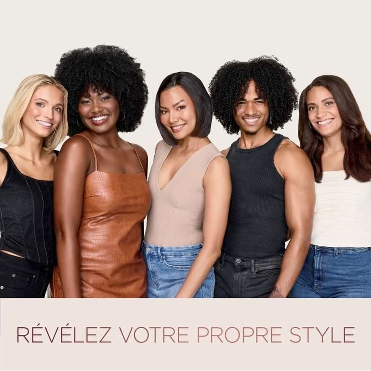 V5H49631E5D6C79089A6FC89A898D5E1F77R6508181P5