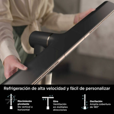 V3H2A2A3EBEC19442D7B5D2E528B218F7A2R5807749P2