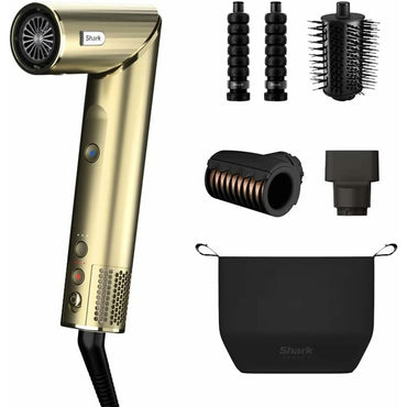 V2HC3C6723245C54D86BEBAC339757481D9R7268558P2