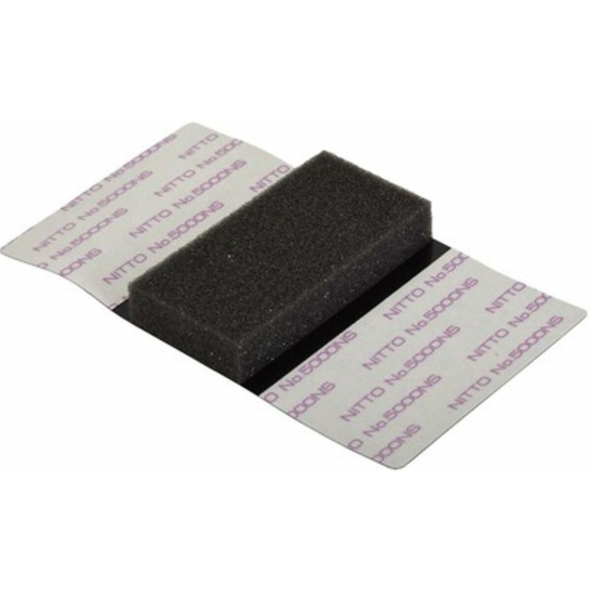 V5HA85A8A6D8BE6D7EECAE1D0FB8539A50BR4717634P7