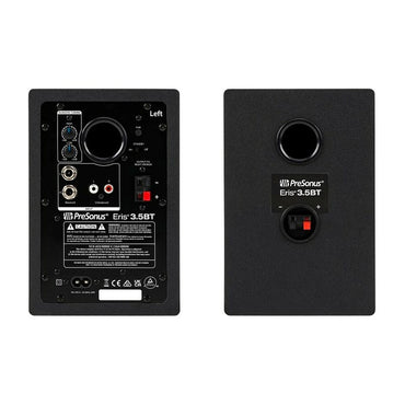 V6H43BCD2D06EA70B7147C45C796BCA90BBR6947402P2