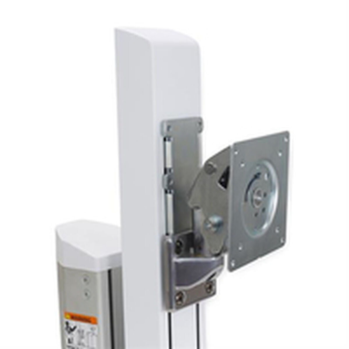 V6H0015B6CA0C67EC604D73897560255D15R5138522P2