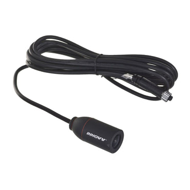 V5H8A7A9F755B4278EA437BD891630B461BR2974395P2