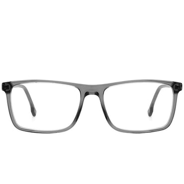 V3H20D77F5DF96CF88949C55250A6CD9FDER6840837P2