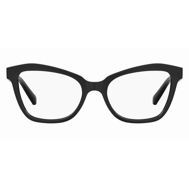 V2HAE6B1D6A7E05358838DC5907C7BDA823R6817787P2