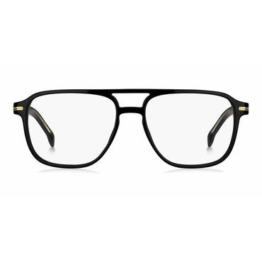 V7H7670E94FFC97DDCD6AD329F89995749BR3269911P2