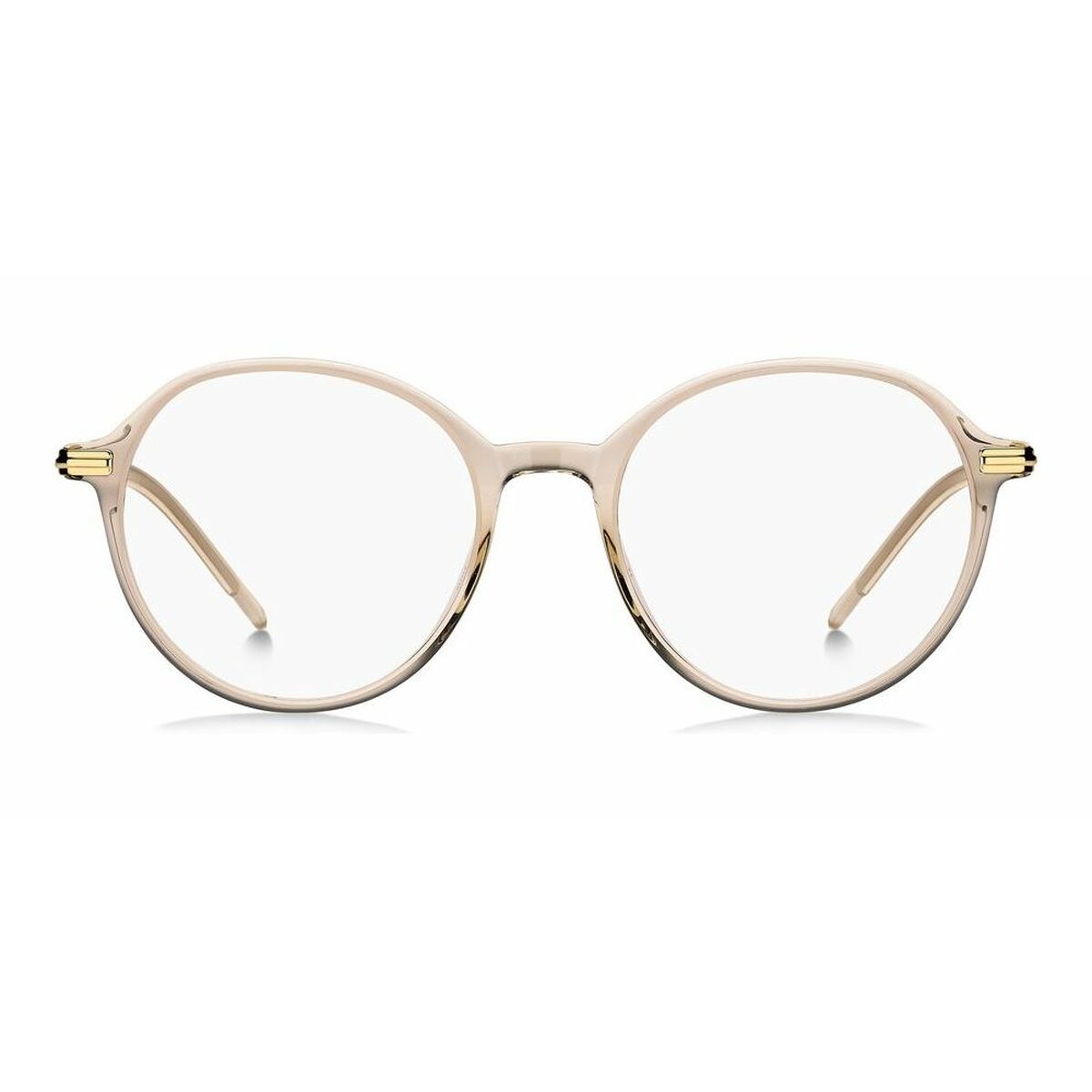 V3H609578E7E8D74964A2E5151F34F18150R5653807P2